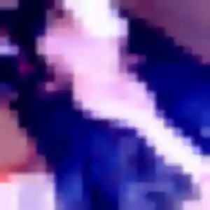 Sexy Aissatou, 42 ans à Francheval - voir sa photo
