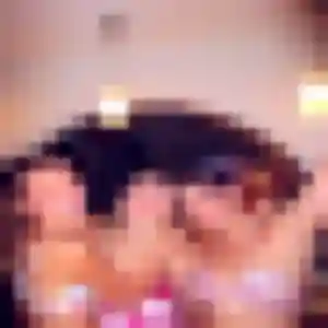 Lucinda, 32 ans, connectée à Francheval pour une rencontre coquine