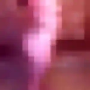 Belle Nana, 25 ans à François - la contacter