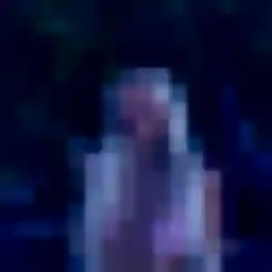 Rébecca, 38 ans, en ligne à François pour une rencontre coquine
