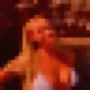 Solange (40 ans) à François cherche une rencontre rapidement