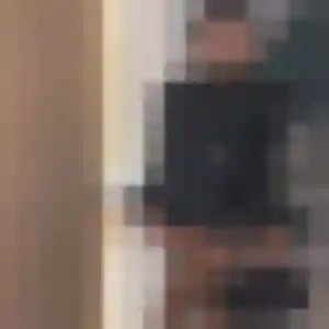 Profil de Upendo à François (39 ans) - plan cul anonyme