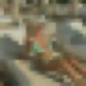 Photo de Ngozi à Franconville (36 ans) - plan cul discret