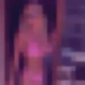 Wangari (32 ans) à Franconville cherche une rencontre ce soir