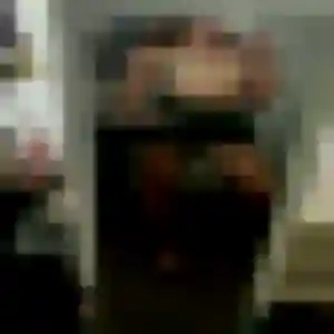 Khadija, fille de 37 ans propose plan cul à Francourville
