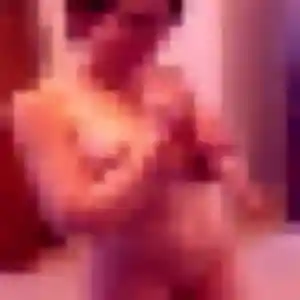 Chancelle (39 ans) à Francueil cherche une rencontre rapidement