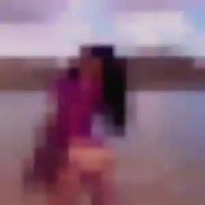 Contacte Léonie, 31 ans à Francueil gratuitement