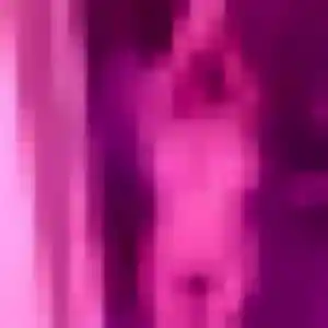 Découvre Nafi, 29 ans à Francueil en privé