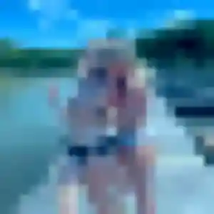 Belle Rebecca, 37 ans à Francueil - découvrir son profil
