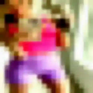 Belle Salma, 41 ans à Francueil - découvrir son profil