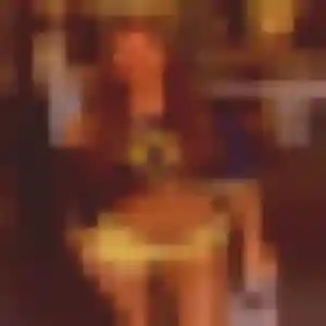 Shanelle (40 ans) à Francueil cherche un plan cul ce soir