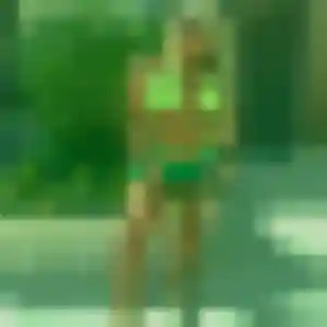 Sexy Akissi, 41 ans à Frangy-en-Bresse - la contacter