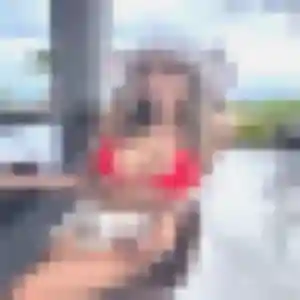 Contacte Antoinette, 35 ans à Frangy-en-Bresse en privé