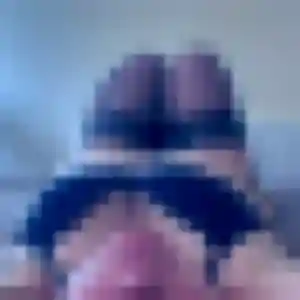 Photo perso de Maëlys, 24 ans à Frangy-en-Bresse - rencontre coquine