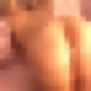 plan cul à Frangy-en-Bresse : photo de Pascaline, 36 ans - inscription gratuite