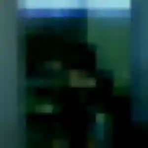 Contacte Pauline, 28 ans à Frangy-en-Bresse en privé