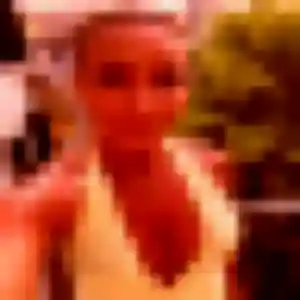 Titi, 29 ans, cherche un plan cul à Frangy-en-Bresse