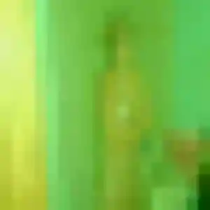 Photo de Akinyi à Frangy (32 ans) - plan cul discret