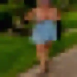 Divine, 28 ans, dispo pour plan cul à Frangy