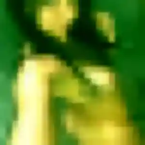 Profil de Korotoumou à Frangy (22 ans) - plan cul gratuit