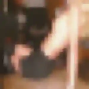 Photo de Bola à Franois (26 ans) - plan cul anonyme