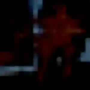 Ndèye, 24 ans, en ligne à Franois pour une rencontre coquine