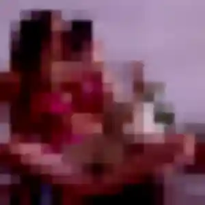 Photo de Salamata à Franois (29 ans) - plan cul gratuit