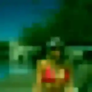 Photo exclusive de Amani, 44 ans à Franqueville-Saint-Pierre - plan discret
