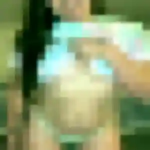 Photo perso de Ayélé, 26 ans à Franqueville-Saint-Pierre - rencontre coquine