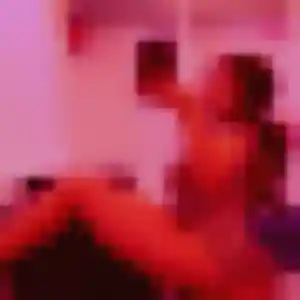 Ayélé, 34 ans, disponible à Franqueville-Saint-Pierre pour une rencontre coquine