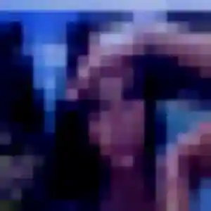 Ketty, femme de 36 ans propose plan cul à Franqueville-Saint-Pierre