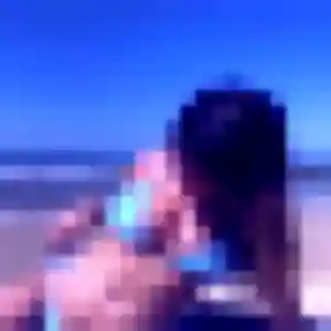 Louisette, 32 ans, en ligne à Franqueville-Saint-Pierre pour un plan cul