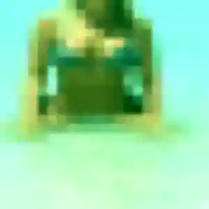 Photo exclusive de Hawa, 39 ans à Frans - rencontre coquine
