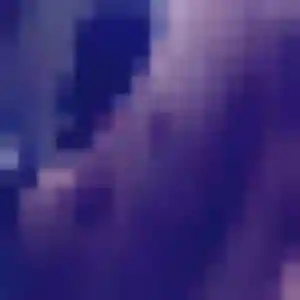 Photo privée de Zawadi, 39 ans à Frans - rencontre coquine