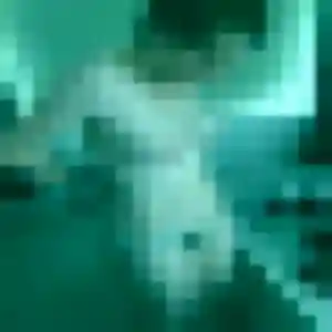 Profil de Paulette à Frasne (25 ans) - plan cul anonyme