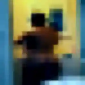 Profil de Anaïs à Frauenberg (23 ans) - plan cul gratuit