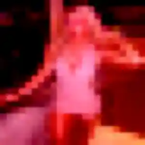 Jolie Éva, 25 ans à Frauenberg - voir sa photo