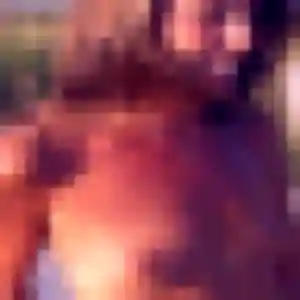 plan cul à Frauenberg : photo de Mbène, 31 ans - accès libre