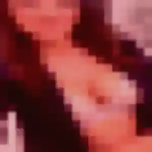 Photo exclusive de Wanjiku, 26 ans à Frauenberg - plan discret