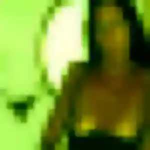 plan cul à Fréhel : photo de Suzanne, 39 ans - accès libre