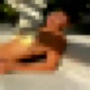 Sexy Amenan, 30 ans à Freistroff - la contacter
