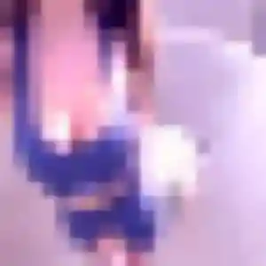 Jolie Bintou, 27 ans à Freistroff - la contacter