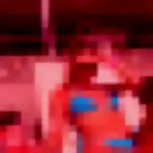 Photo de Deborah à Freistroff (22 ans) - plan cul anonyme
