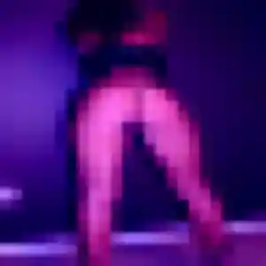 Photo de Nyambura à Freistroff (28 ans) - plan cul discret