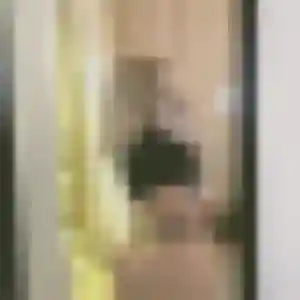 Charmante Antoinette, 39 ans à Fréjairolles - la contacter