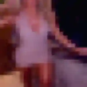 Photo de Mercy à Fréjairolles (28 ans) - plan cul gratuit