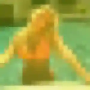Photo sexy de Tatu, 37 ans à Fréjeville - rencontre sans lendemain