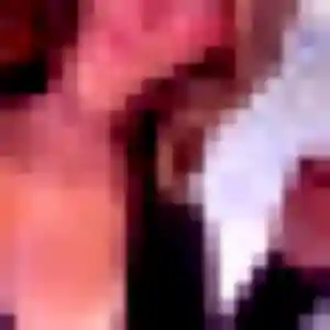 Jolie Téning, 31 ans à Fréjeville - voir sa photo
