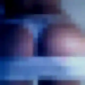 Titi, fille de 29 ans cherche plan cul à Fréjeville