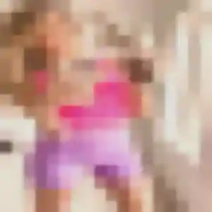 Célestine, 38 ans, cherche un plan cul à Fréjus